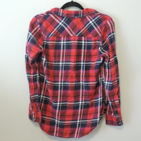 SOLD - Picture 3 of 4